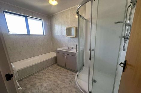 Photo of property in 5/8 Hewer Crescent, Naenae, Lower Hutt, 5011