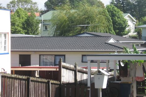 Photo of property in 4 Pine Street, New Lynn, Auckland, 0600