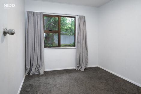 Photo of property in 89 Tahuna Road, Tainui, Dunedin, 9013