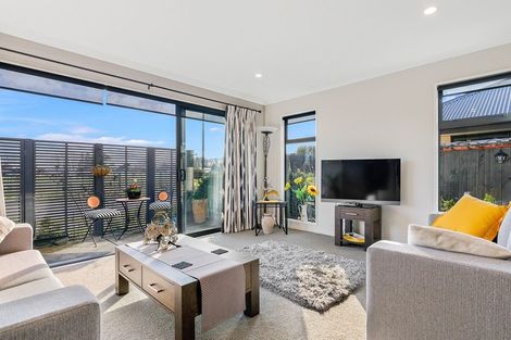 Photo of property in 14 Streamside Terrace, Kaiapoi, 7630
