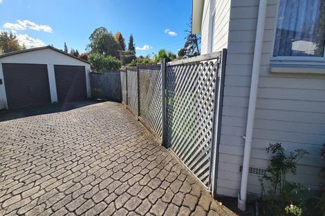 Photo of property in 43 Tomin Road, Glenview, Hamilton, 3206