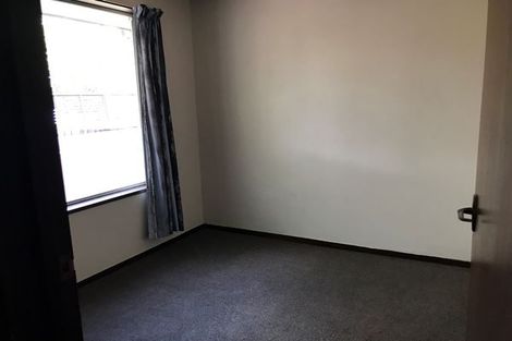 Photo of property in 1/45 Chipping Lane, Redwood, Christchurch, 8051