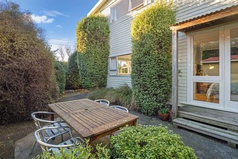 Photo of property in 3 Memorys Lane, Springston, Christchurch, 7674