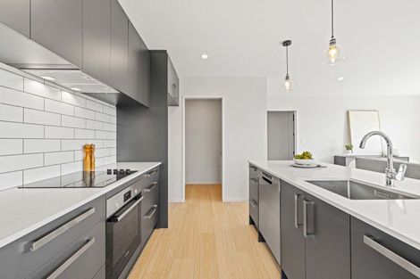 Photo of property in 34 Charles Major Road, Rolleston, 7614