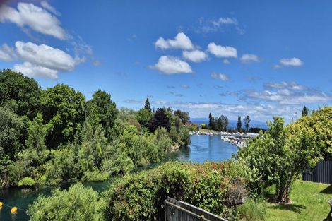 Photo of property in 16/14 Norman Smith Street, Nukuhau, Taupo, 3330