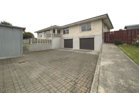 Photo of property in 6 Charles Street, Allenton, Ashburton, 7700