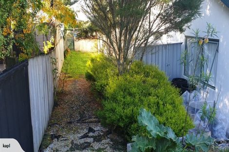 Photo of property in 163b Colwill Road, Massey, Auckland, 0614