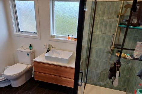 Photo of property in 51 Marlowe Street, Stoke, Nelson, 7011