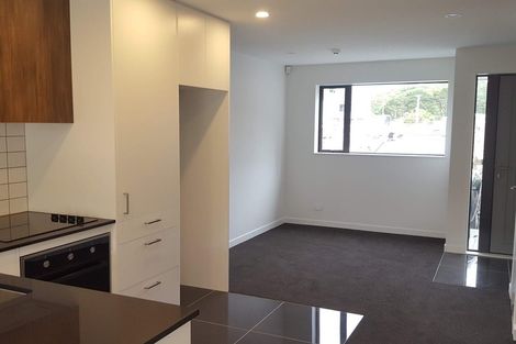 Photo of property in 20/170u Fraser Avenue, Johnsonville, Wellington, 6037