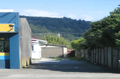 Photo of property in 716 Fergusson Drive, Elderslea, Upper Hutt, 5018