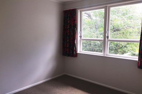 Photo of property in 9 Bertram Street, Warkworth, 0910