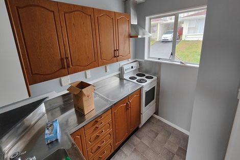 Photo of property in 14d Tainui Street, Frankton, Hamilton, 3204