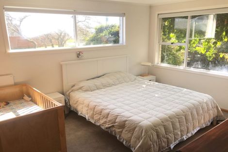 Photo of property in 10a Greenpark Street, Hoon Hay, Christchurch, 8025