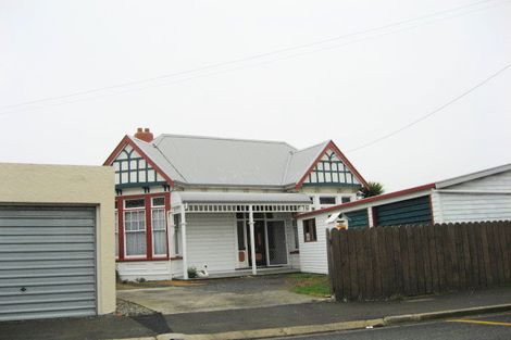 Photo of property in 104b Victoria Road, Saint Kilda, Dunedin, 9012