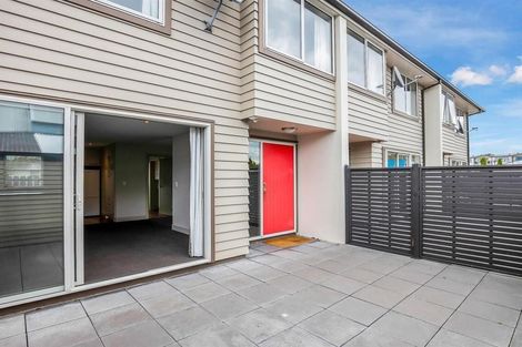 Photo of property in 3/966 Colombo Street, St Albans, Christchurch, 8014