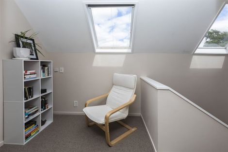 Photo of property in 306a Hoon Hay Road, Hoon Hay, Christchurch, 8025