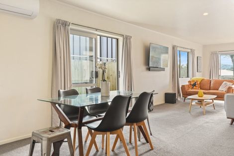 Photo of property in 14a Sloane Avenue, Tihiotonga, Rotorua, 3015