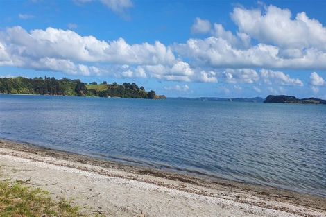 Photo of property in 95a Woodglen Road, Glen Eden, Auckland, 0602