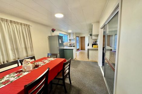 Photo of property in 3 Aviemore Street, Glenwood, Timaru, 7910