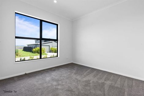 Photo of property in 8 Pararua Lane, Te Kauwhata, 3710