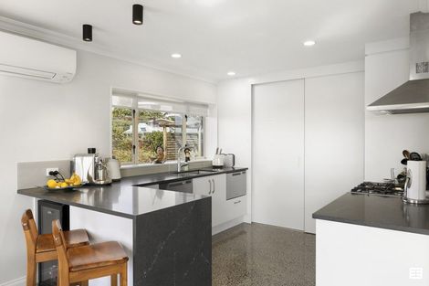 Photo of property in 88r Boscabel Drive, Ohauiti, Tauranga, 3112