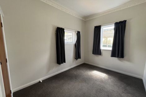 Photo of property in 20 Bryant Street, Takaro, Palmerston North, 4412