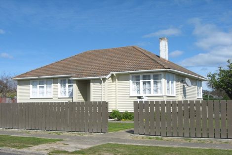 Photo of property in 32 Brian Avenue, Wairoa, 4108
