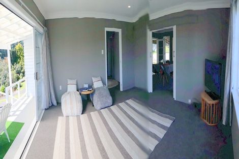 Photo of property in 140 Golf Road, Taumarunui, 3920