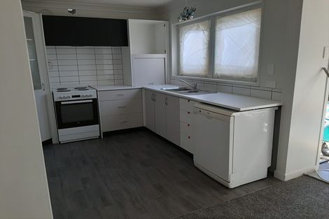 Photo of property in 2 Spence Place, Morrinsville, 3300