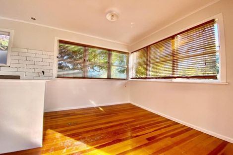 Photo of property in 50 Greenmeadows Avenue, Manurewa East, Auckland, 2102