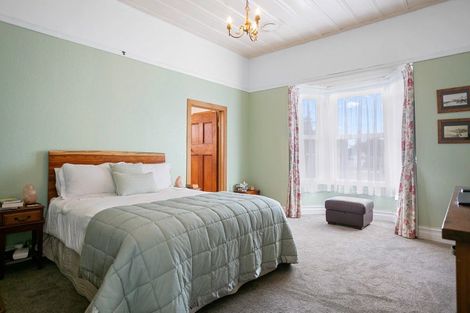 Photo of property in 61 King Street, Cambridge, 3434