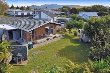 Photo of property in 7a Kylemore Place, Te Puke, 3119