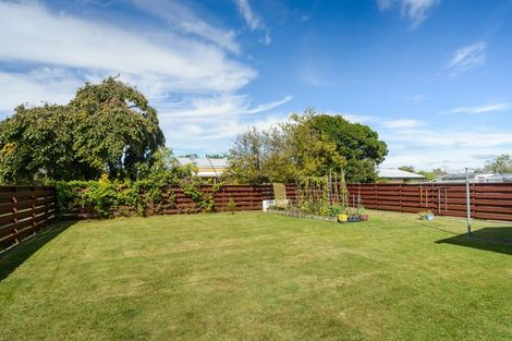 Photo of property in 80 Sherwill Street, Feilding, 4702