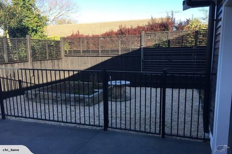 Photo of property in 130 Saint Martins Road, Saint Martins, Christchurch, 8022