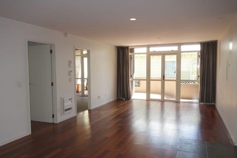 Photo of property in 5/36 Winchester Street, Merivale, Christchurch, 8014