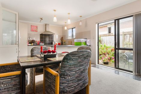 Photo of property in 39 Jellicoe Avenue, Tuakau, 2121