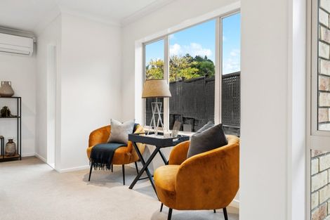 Photo of property in 58 Lough Bourne Drive, Pukekohe, 2120
