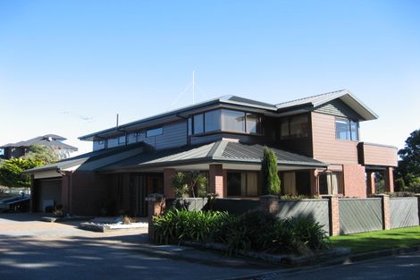 Photo of property in 7 Kowhai Street, Karoro, Greymouth, 7805