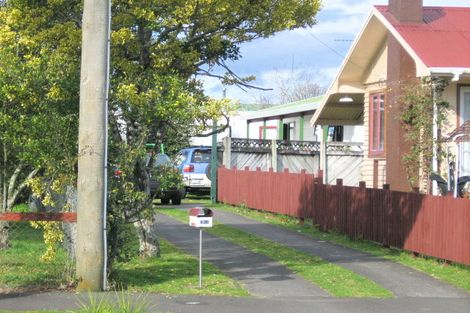 Photo of property in 49b Blackburn Street, Frankton, Hamilton, 3204