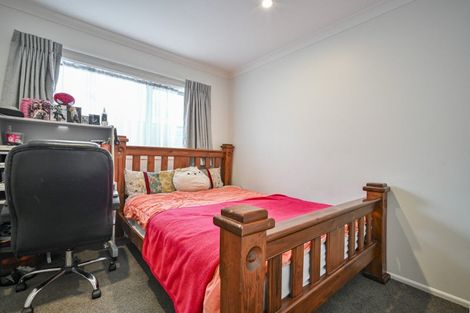 Photo of property in 506 Henry Street, Raureka, Hastings, 4120
