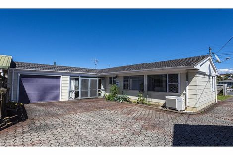 Photo of property in 356a Kamo Road, Te Kamo, Whangarei, 0112