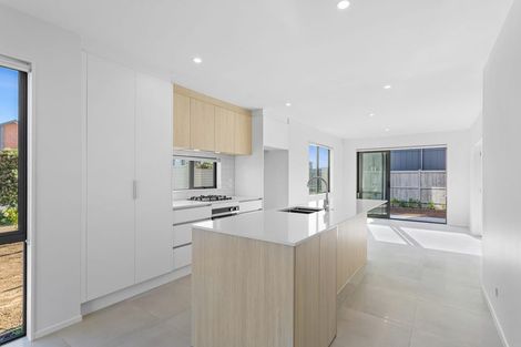 Photo of property in 36 Viridian Avenue, Rosehill, 2113