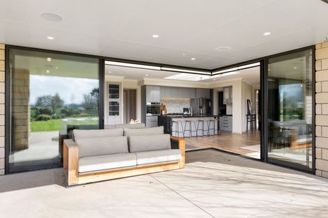 Photo of property in 570c Te Kowhai Road, Te Kowhai, Hamilton, 3288