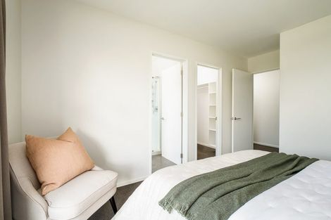 Photo of property in 32 Kawari Drive, Pegasus, 7612