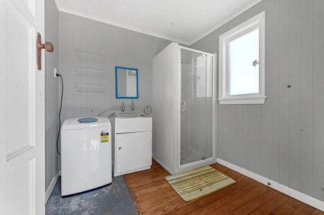 Photo of property in 82 George Street, Tuakau, 2121