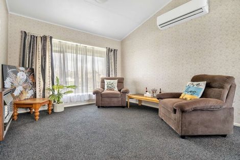 Photo of property in 8 Emerald Place, Chartwell, Hamilton, 3210