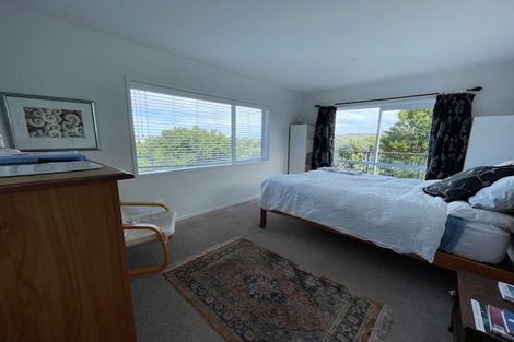 Photo of property in 6a Manukau Road, Raglan, 3225