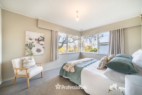 Photo of property in 22 Vista Grove, Kelson, Lower Hutt, 5010