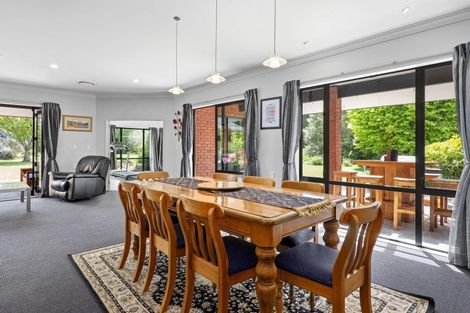 Photo of property in 16 Knights Road, Rolleston, Christchurch, 7675