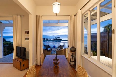 Photo of property in 19 Fifeshire Crescent, Stepneyville, Nelson, 7010